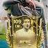Modric Leave Eafc24 Shorts Fifamobile Eafc25 Fifa Fifa23 Fcmobile24 Fifa22 Eafifa Easports