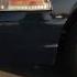 FORD Crown Victoria звук двигателя V8