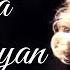 Սոֆյա Պողոսյան Sofya Poghosyan Young And Beautiful