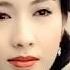 Chinese Drama Editing 港剧民国女子群像 你若盛开 我便妖娆 多情种