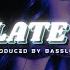 TOO LATE NOW PRODUCED BY BASSLOS I TRANCE I TECHNO I AMBIENT I DUNGEON SYNTH I DANCE I EDM