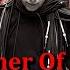Martin L Gore In A Manner Of Speaking