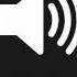 Batman Transition Sound Effect