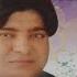 Huee Kahdi Khabar Master Manzoor Barkha Album 14 Mp3 Audio Song Farhan Arijo