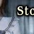 Fatal Frame Mask Of The Lunar Eclipse Story Trailer PS5 PS4 Games