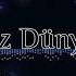 Rustem Yagmur Vefasiz Dunya Azeri Music OFFICIAL