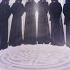 Gregorian Pure Chants I II Box Set Unboxing