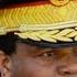Meet King Mswati S Daughter Who Ordered Internet Shutdown