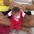 Lily And Dad S First Vlog A Day To Remember Shorts Short Monkey