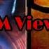 Laxmi Bomb Full Movie HD 720p Akshay Kumar Super Hit Movie 2020 Laxmi Bomb 2021 New Movie