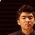 Eden Chen And Jade Chen Performing Darius Milhaud Scaramouche Suite For Two Pianos