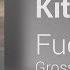 Kit Preview Gmo Fuego Grossbeat Pack FREE NEXUS PRESETS