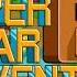 Super Bear Adventure OST New Boss Fight Music