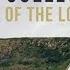 Rend Collective Joy Of The Lord Lyrics And Chords