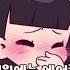 더운 여름을 찐 덥게 만들어 주는 캐비넷