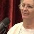 Joe Rogan Experience 2294 Dr Suzanne Humphries
