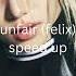 Unfair Felix Speed Up