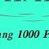 Surah Al Kausar Al Kautsar Dengan Terjemahan Ulang 1000 Kali