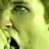 The Agony Scene We Bury Our Dead At Dawn