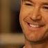 What Mark Paul Gosselaar Really Thinks Of His Iconic Saved By The Bell Character