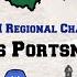 Garaway Vs Portsmouth West OHSAA Regional Championship Softball From WKLM 95 3 FM
