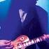 The Sky Is Crying 2002 Remaster