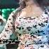 Vale Vale Remix 2023 I Hedi Hedi Arabic Remix 2023 Arbicremix Arabicsongs Shorts