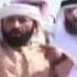 Странная сирийская боевая песня Syrian Song