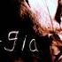 Elegia Elegia 2000 Full Album