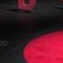 Don T Find A Job Find A Mission Celeste Headlee TEDxAugusta
