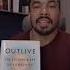 No Exaggeration Best Health Book I Ve Ever Read Outlive By Peter Attia Books Health