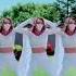 Sweet Dreams By Eurythmics Dance