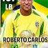 World Cup XI Eafc24 Shorts Eafifa Fifamobile Fifa23 Fcmobile24 Fifa22 Fifa21 Easports