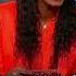 Where Is Kiyomi McMiller Playing In College Shorts