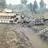 Tank Transport Panzer Tanks Tank Wartank