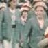 City Of London Children S Cavalcade 1968