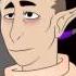 Dalish Lullaby