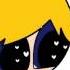 You Look Like An Angel Bubbles X Boomer SpeedPaint