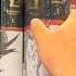 Vagabond Definitive Edition Vagabond Vagabondmanga Mangacollection Musashimiyamoto