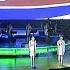 Moranbong Band The National Anthem 애국가