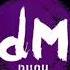 Depeche Mode Rush Wild Planet Mix