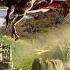Rhapsody Of Fire Symphony Of Enchanted Lands II The Dark Secret Full Album