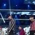 SEVENTEEN Fast Pace Comeback Stage M COUNTDOWN 161215 EP 503