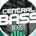 Paul Gannon Set You Free Sam Ryder Vocal Rework Bass Boosted