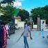 Mood Garam Remix Bajrangi Ke Doot Preet Nagar Gyanender Sardhana Moodgaram Song Djsong Dj