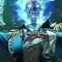 Sea Of Conquest OST Dusk Farewell