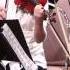 Handel Arrival Of The Queen Of Sheba George Handel NSYO Sinfonia