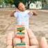 Chupa Chups Candy Gams Funny Video Cute Baby Viral Youtubeshorts