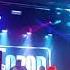 Fat Nick Sea Sick Ft Ghostemane LIVE Moscow 29 09 17