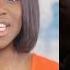 Fifty Shades Of Black And The Greatest Film Parodies The Trivialist 80Twelve